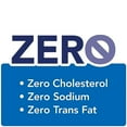 thumbnail image 4 of N'Joy Non-Dairy Powdered Creamer Packets 1,000 ct., 4 of 6