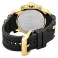 thumbnail image 3 of Invicta Pro Diver Men's 48mm Watch, 3 of 6