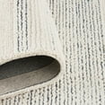 thumbnail image 3 of Harrison Handmade Area Rug, 8'x10' and 9'x12', Assorted Designs, 3 of 5