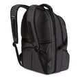 thumbnail image 4 of Swissgear 3760 ScanSmart Laptop Backpack, 4 of 13