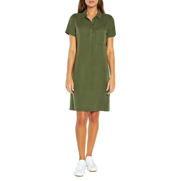 Gap Women's' Tencel Dress - Samsclub.com
