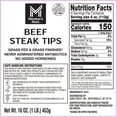 thumbnail image 8 of Member's Mark Premium Beef Curated Box, Frozen, 9 lbs., 8 of 13