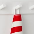 thumbnail image 2 of Member's Mark 2-Pack Oversized Beach Towel, 40" x 72", 2 of 3