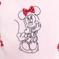 thumbnail image 7 of Girl's Character Tees, 7 of 8
