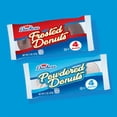 thumbnail image 4 of Duchess Mini Donuts Variety Pack - 20ct, 4pk Donuts (10 - Frosted, 10 - Powdered), 4 of 7
