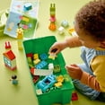 thumbnail image 3 of LEGO DUPLO Brick Box Pallet 6666570, 3 of 7