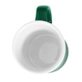 thumbnail image 2 of Logo Brands New York Jets 14oz Relief Mug Set, 2 of 5