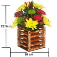 thumbnail image 8 of Member's Mark Hi There Floral Arrangements 9 ct., 8 of 8