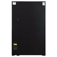 thumbnail image 5 of Selectivend WS5000 40 Selection Snack Vending Machine with Card Reader, 5 of 16