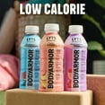 thumbnail image 4 of BODYARMOR LYTE Sports Drink Variety Pack, 20 fl. oz., 18 pk., 4 of 9