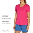 thumbnail image 5 of Gap Women's Short Sleeve Tee, 5 of 9