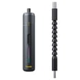 thumbnail image 2 of Fanttik S200 Pro Cordless Electric Screwdriver Kit with Magnetic Bits & Angle Adapter, 2 of 8