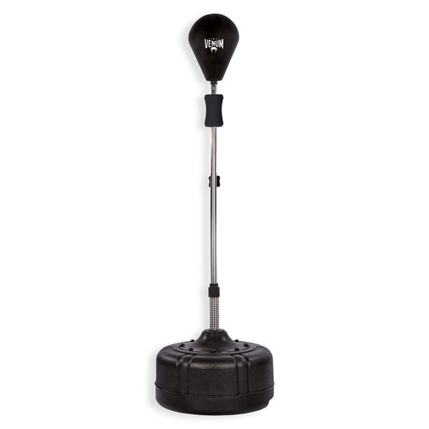 Venum Origins Reflex Boxing Kit - Samsclub.com