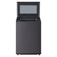 thumbnail image 5 of LG 5.3 cu. ft. Top Load Washer, 5 of 10