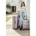 thumbnail image 19 of American Tourister ColorLite II 2-Piece Hard Side Luggage Set, Assorted Colors, 19 of 20