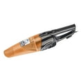 thumbnail image 3 of BergHOFF's Merlin All-In-One Vacuum (Various Colors), 3 of 3