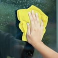 thumbnail image 7 of Simpli-Magic Tear Away Microfiber Towel Roll (200 or 1200 Count), 7 of 10