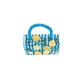 thumbnail image 5 of Sol & Mer Beaded Top Handle Bag, 5 of 7