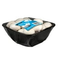 thumbnail image 4 of Organic White Whole Mushrooms 24 oz., 4 of 4