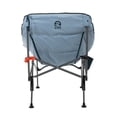 thumbnail image 4 of Kings River Plush Adventure Chair, 4 of 6