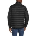 thumbnail image 2 of Eddie Bauer Men's Packable Jacket, 2 of 7