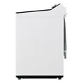 thumbnail image 6 of LG 5.5 cu .ft. Top Load Washer with LCD Digital Dial Control and TurboWash3D™, 6 of 10