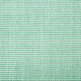 thumbnail image 5 of Town & Country Terra Alara Ribbed Texture Decorative Pillow, Choose Size, 5 of 10