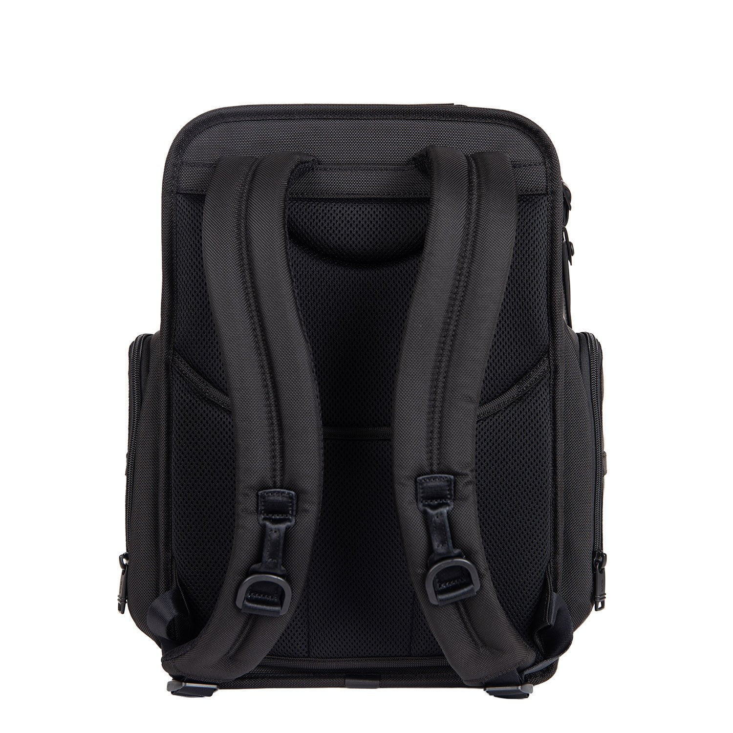 バッグ TUMI ALPHA BRAVO GRAYSON 3WAY BRIEF s-l1200.jpg