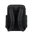 thumbnail image 2 of TUMI Alpha Bravo Brief Pack Backpack, 2 of 4