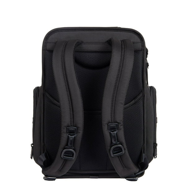 TUMI Alpha Bravo Brief Pack Backpack - Samsclub.com