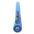 thumbnail image 9 of Disney Cooling Neck Fan, 2 pack, 9 of 12