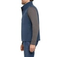 thumbnail image 5 of Eddie Bauer Men's Softshell Vest, 5 of 8