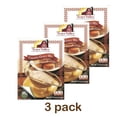 thumbnail image 1 of Teays Valley Country Gravy Mix, 7.5 oz., 3 pk., 1 of 4