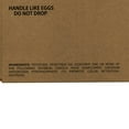 thumbnail image 4 of Buyer's Best Regular Cut French Fries, Frozen (5 pk., 30 lbs.), 4 of 4