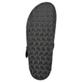 thumbnail image 6 of Mountain Soles Women's Clog, 6 of 7