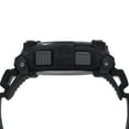 thumbnail image 3 of Casio Men's Solar G-Shock with Resin Band, 3 of 3