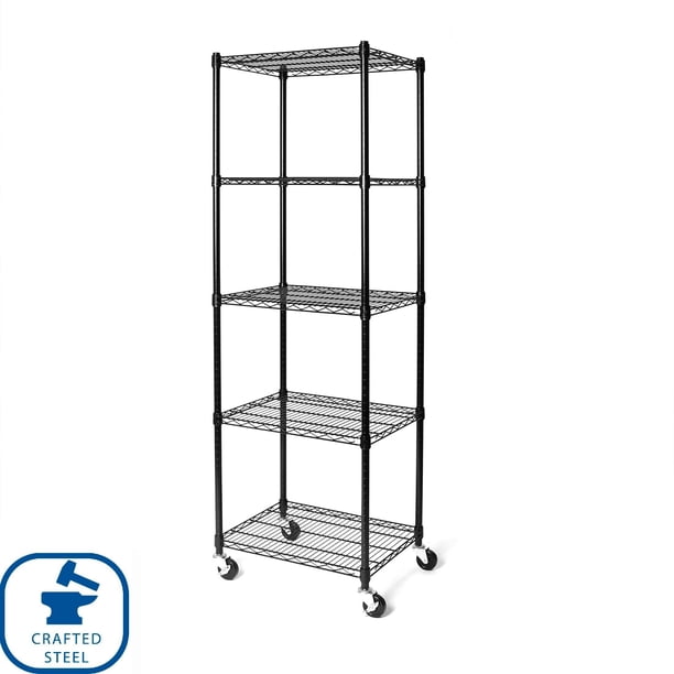 スチールラック・メタルラック unico STELLA small shelf 2026年最新