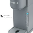 thumbnail image 6 of Keurig K-Iced Single Serve Coffee Maker, 6 of 13