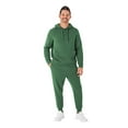 thumbnail image 6 of Member's Mark Men's Newport Hoodie, 6 of 8