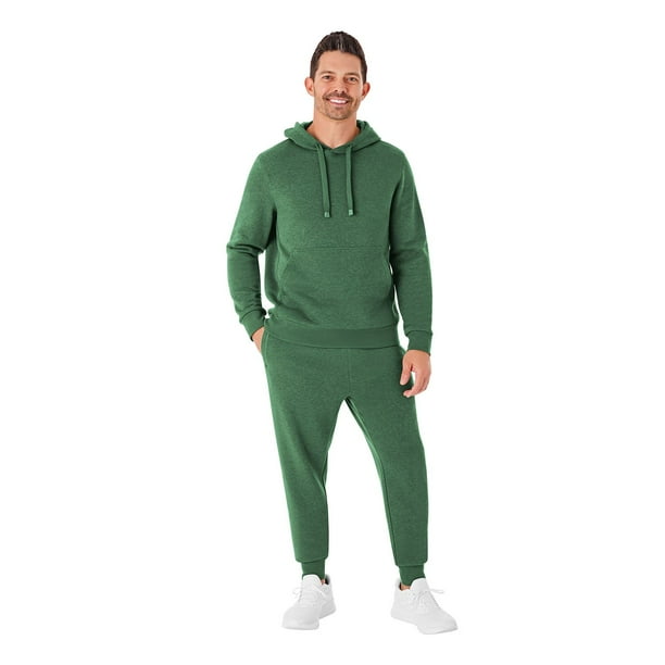 Member's Mark Men's Newport Hoodie