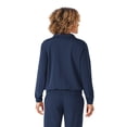 thumbnail image 3 of Member's Mark Women's Travel Jacket, 3 of 8