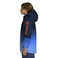 thumbnail image 2 of Hurley Boys Snow Jacket, 2 of 7