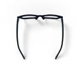 thumbnail image 4 of Wildflower NOU 1011 Rectangular Eyeglasses, 4 of 5