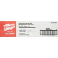 thumbnail image 2 of French's Tomato Ketchup Packets (500 ct.), 2 of 5