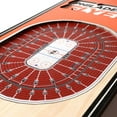 thumbnail image 3 of YouTheFan NHL 3D Stadium View 6x19 Banner, Assorted Teams, 3 of 6