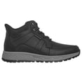 thumbnail image 2 of Skechers Men's Outdoor Boot, 2 of 7
