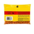 thumbnail image 3 of Orale! Wheat Pellet, 20 oz., 3 of 7