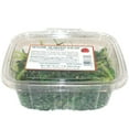 thumbnail image 1 of ManNani Fresh Seaweed Salad (16 oz.), 1 of 7