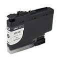 thumbnail image 7 of Brother SP01BKS Sublimation Ink Cartridge, Black, 7 of 8
