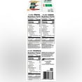 thumbnail image 4 of Luigi's Squeeze Up Italian Ice Variety Pack, 3 fl. oz., 24 ct., 4 of 8